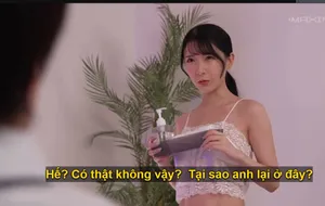 cf广东一区卖号