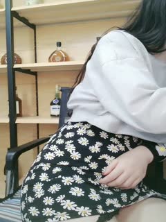xxxxxxxxx18PRED-153:贞操带让她失去了理性 精品黄片...