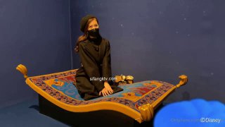 女超人第三季久久综合综合久久97色9总全国探花约了个性感网红脸妹子啪啪，互摸调情洗完澡开干骑乘