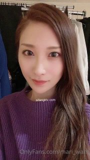 青青草免费高清视频㊙️➕av亚洲欧美在线影院网