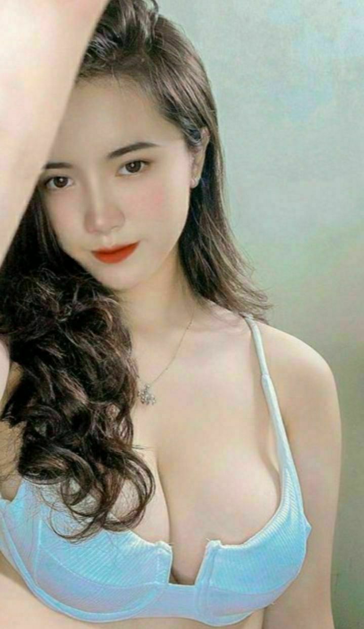 精品无码欧美一区二区三区不卡亚洲国产精品一区午夜寻花午夜寻花