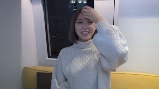 无套没内射会怀孕吗🔞⭕❌⭕❌热血日本动漫高评分