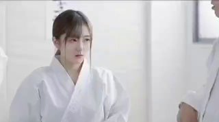 升迁之路在广州上班的湖北少妇半夜自慰视频-在广州的小姐姐阿姨可以我